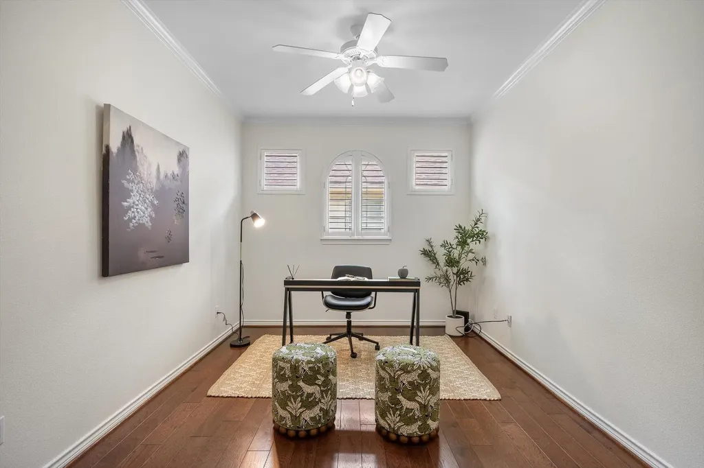 916 Heritage Oaks Bend Georgetown TX 78633