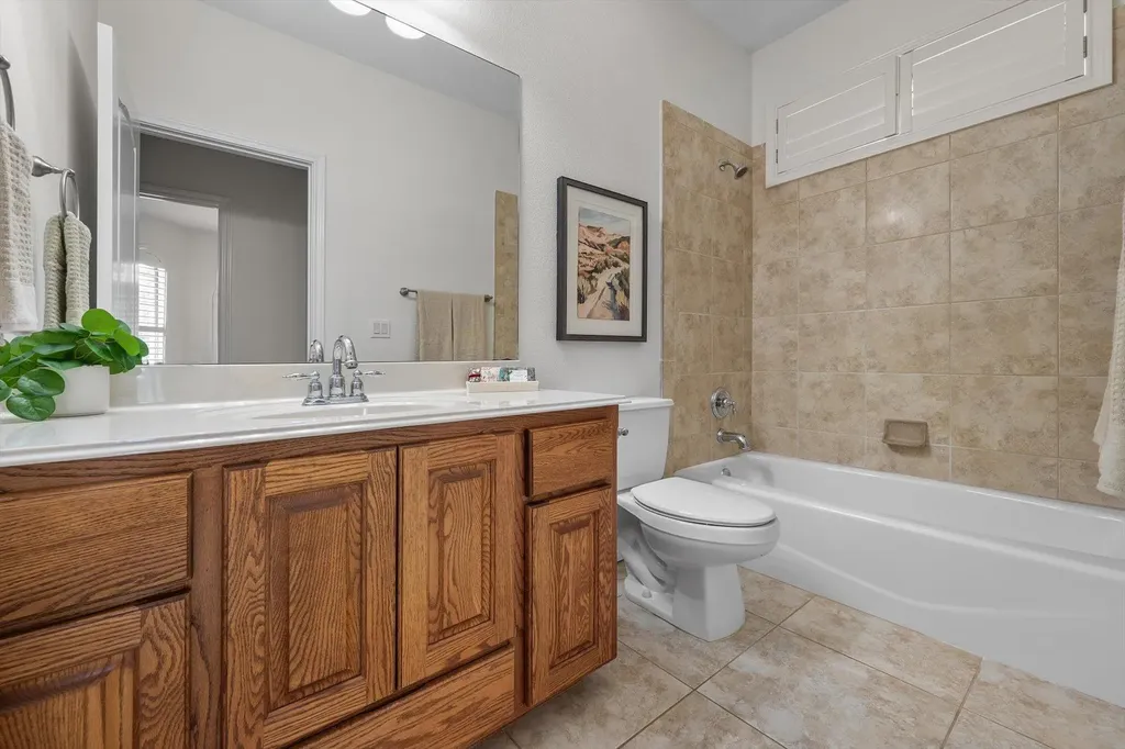 916 Heritage Oaks Bend Georgetown TX 78633