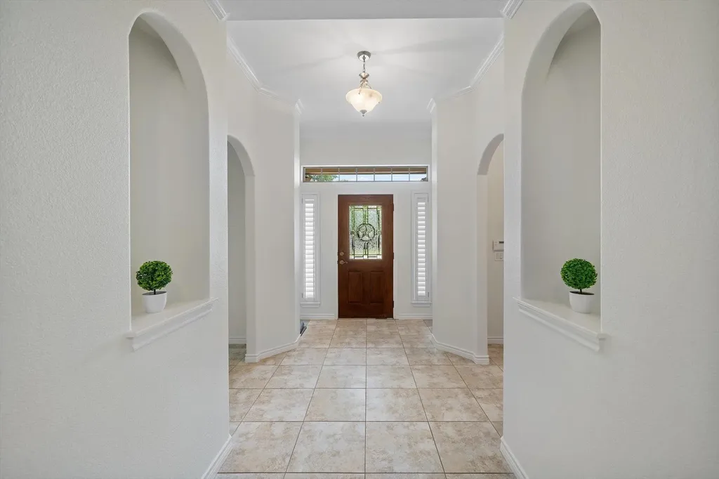 916 Heritage Oaks Bend Georgetown TX 78633