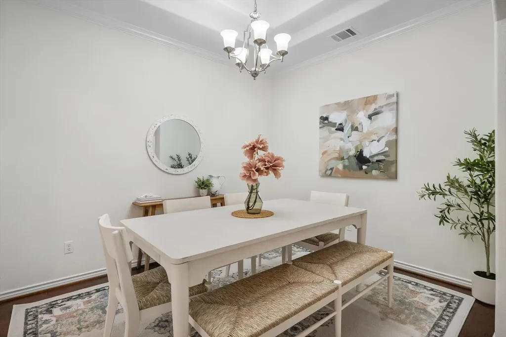916 Heritage Oaks Bend Georgetown TX 78633
