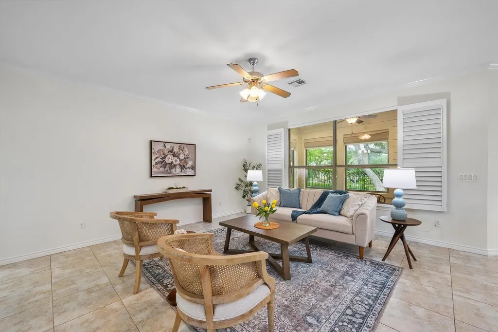 916 Heritage Oaks Bend Georgetown TX 78633