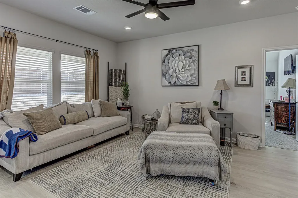 309 Lone Cedar Road Marble Falls TX 78654