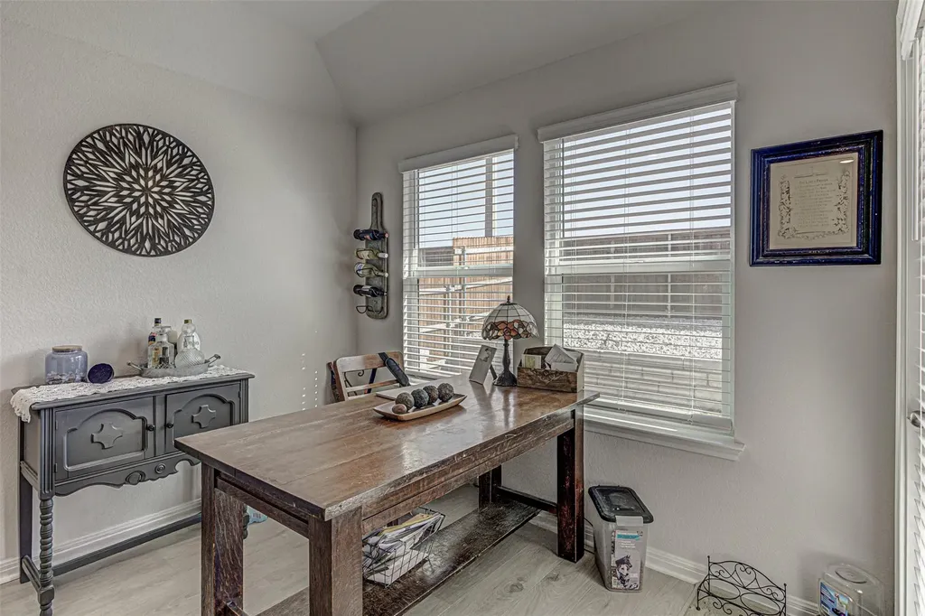 309 Lone Cedar Road Marble Falls TX 78654