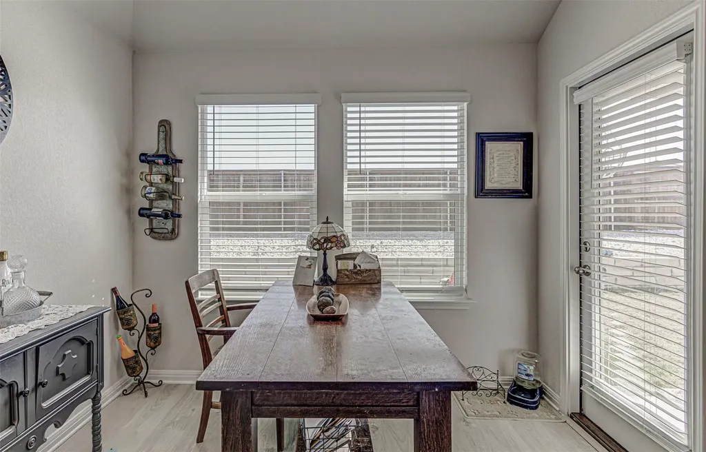 309 Lone Cedar Road Marble Falls TX 78654