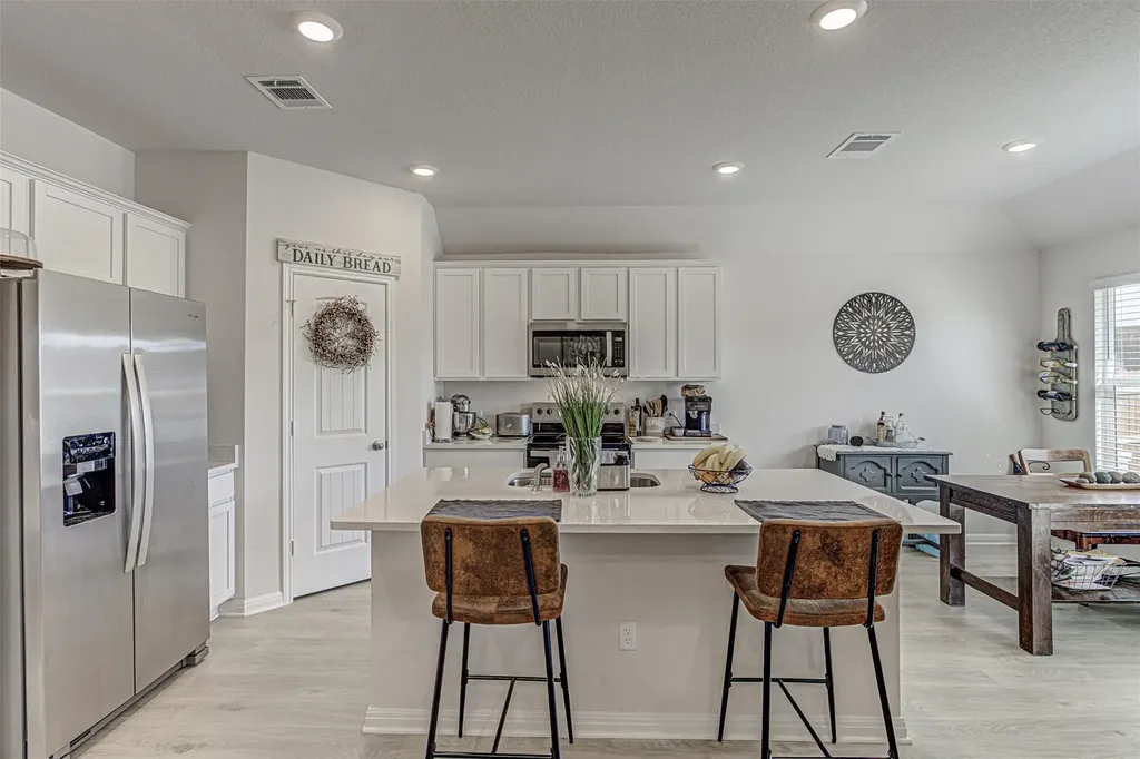 309 Lone Cedar Road Marble Falls TX 78654