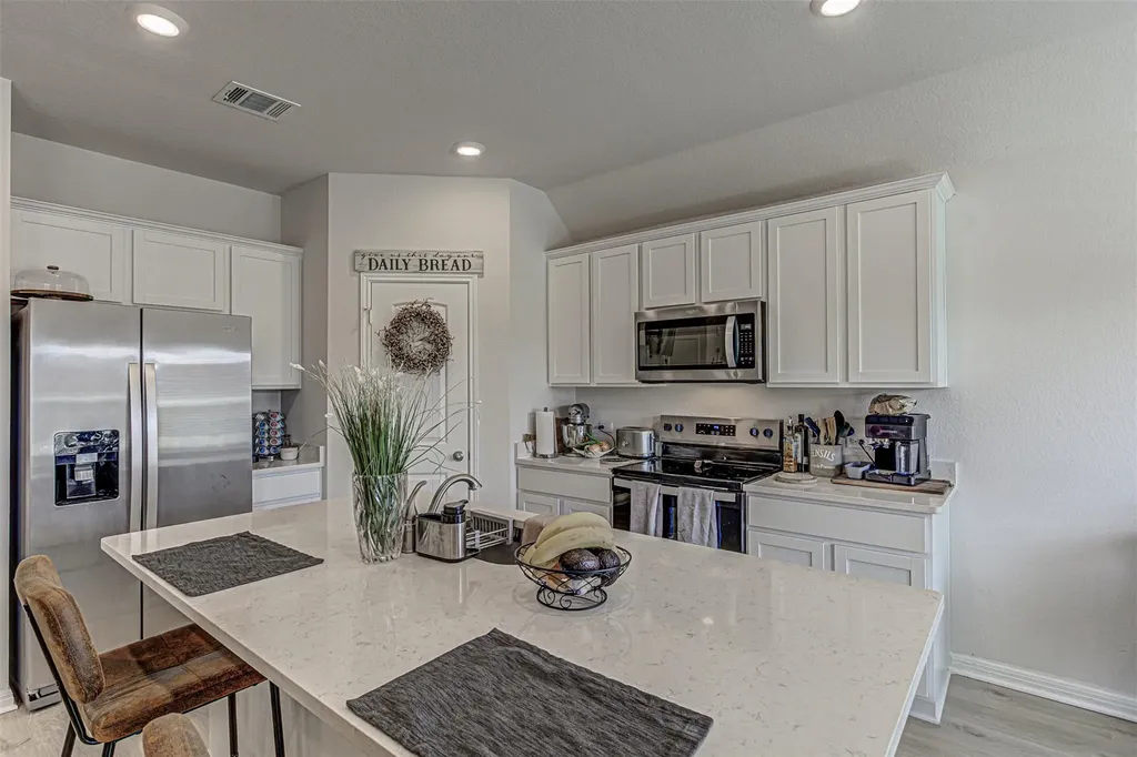 309 Lone Cedar Road Marble Falls TX 78654