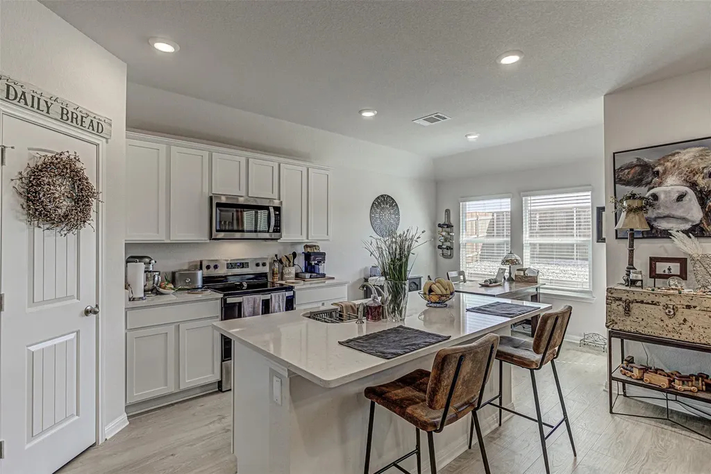 309 Lone Cedar Road Marble Falls TX 78654