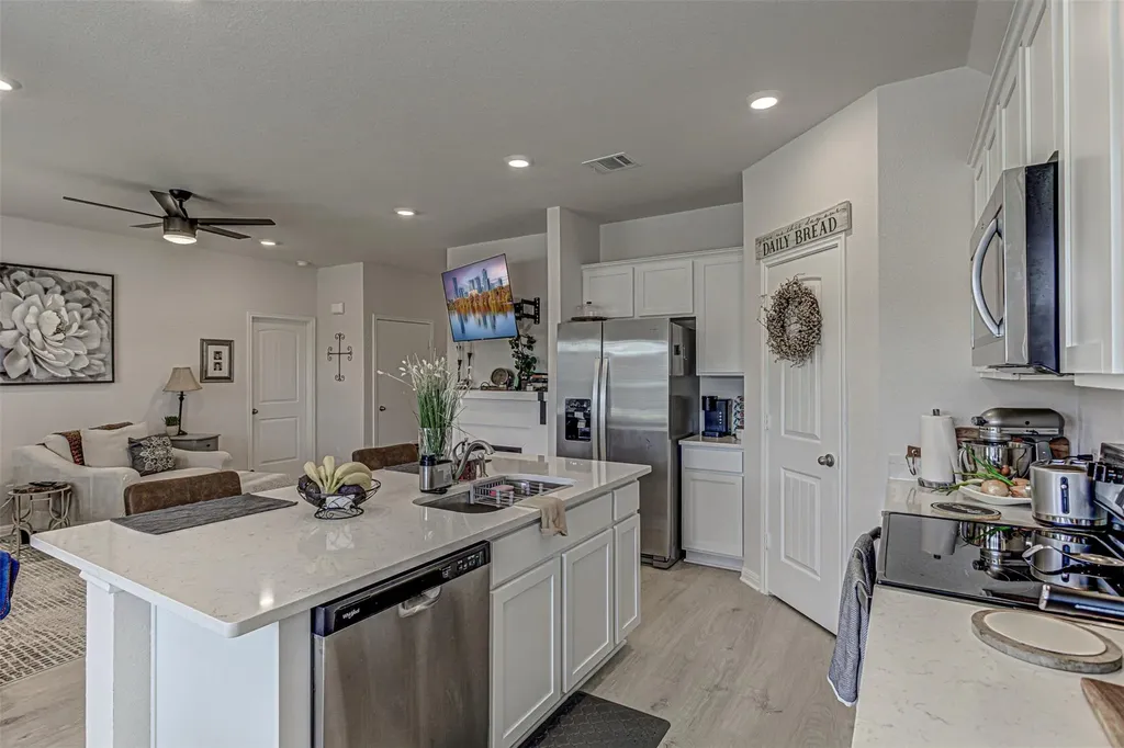 309 Lone Cedar Road Marble Falls TX 78654