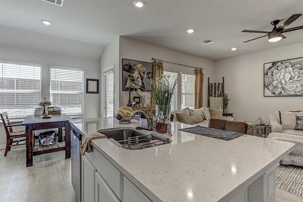309 Lone Cedar Road Marble Falls TX 78654