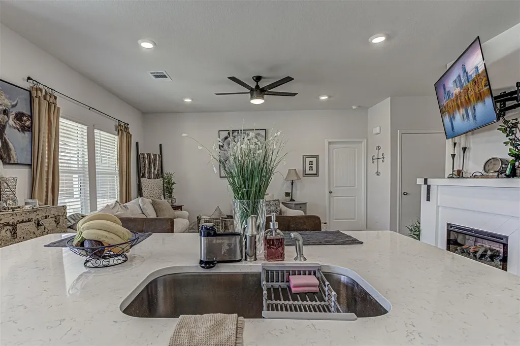 309 Lone Cedar Road Marble Falls TX 78654