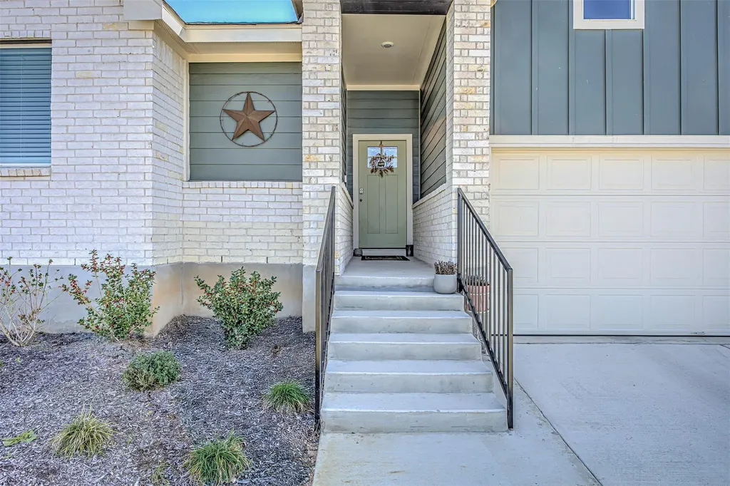 309 Lone Cedar Road Marble Falls TX 78654