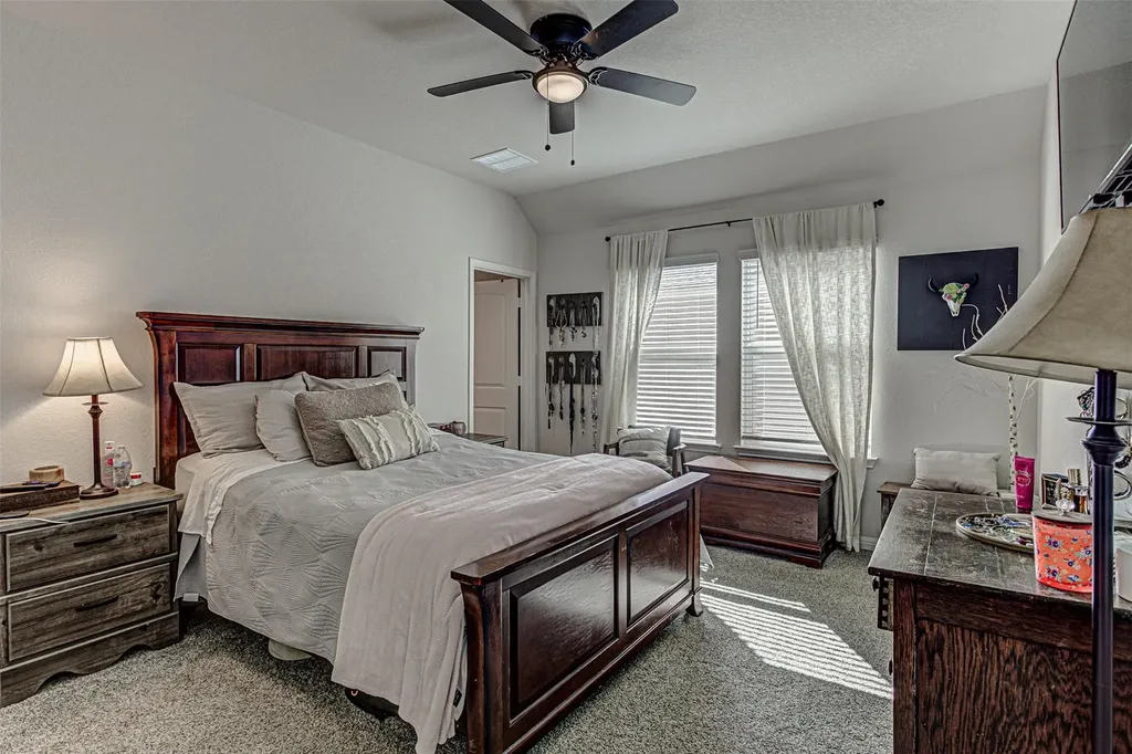 309 Lone Cedar Road Marble Falls TX 78654
