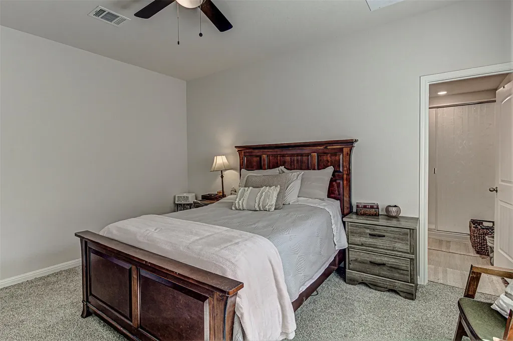 309 Lone Cedar Road Marble Falls TX 78654