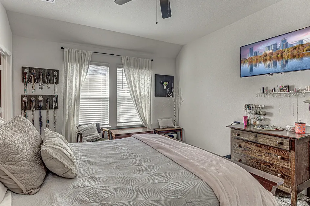 309 Lone Cedar Road Marble Falls TX 78654