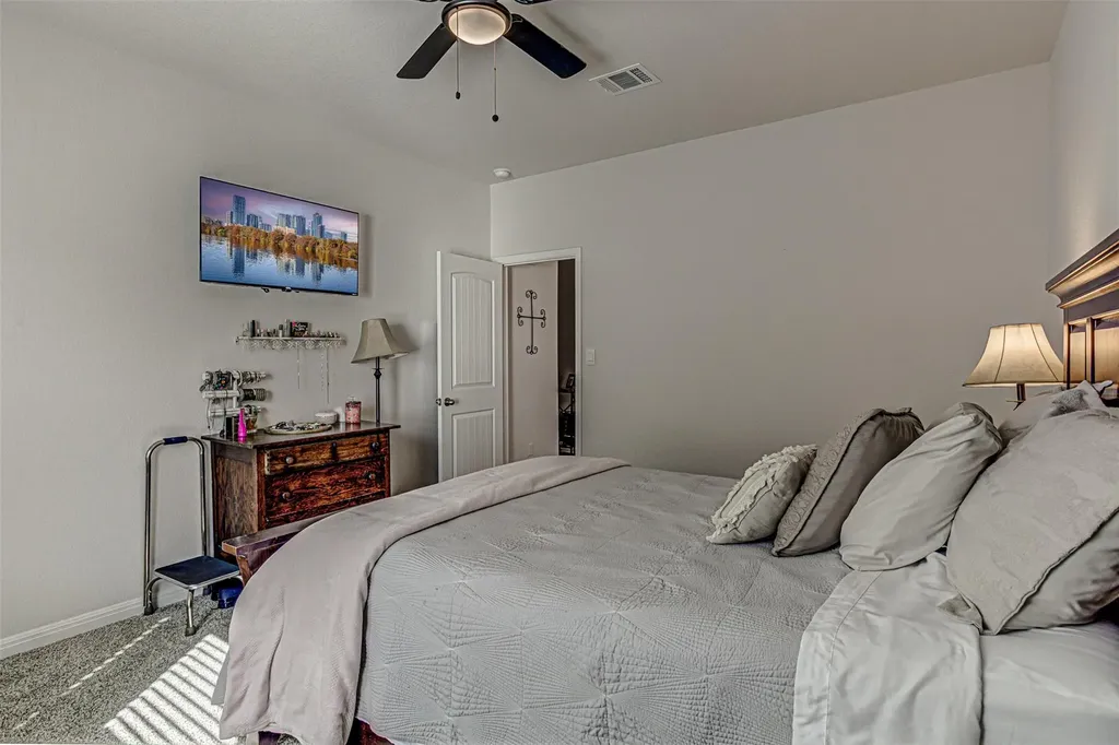 309 Lone Cedar Road Marble Falls TX 78654