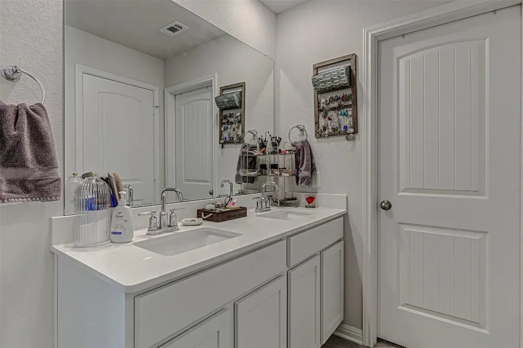 309 Lone Cedar Road Marble Falls TX 78654