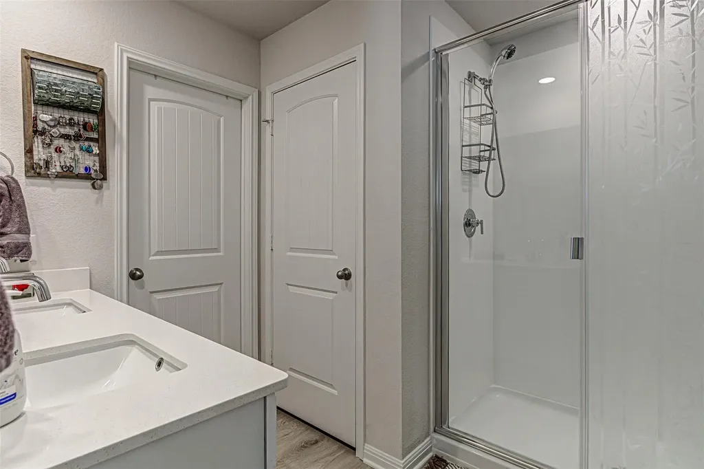 309 Lone Cedar Road Marble Falls TX 78654