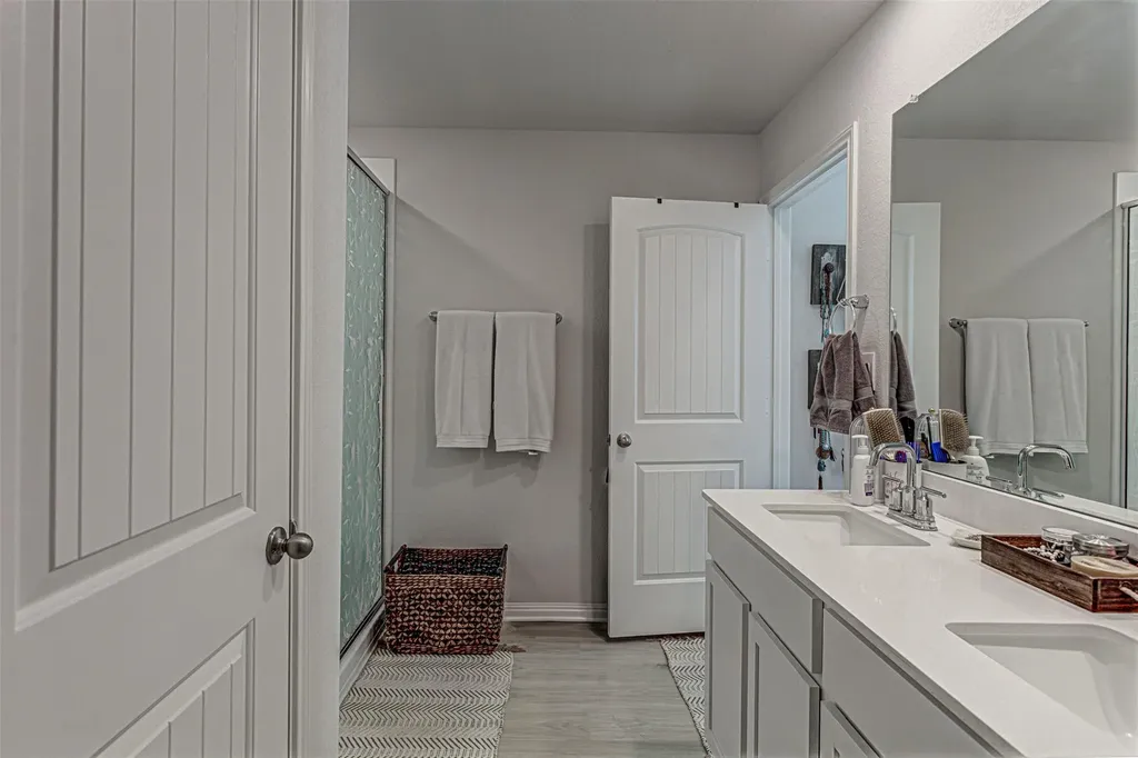 309 Lone Cedar Road Marble Falls TX 78654