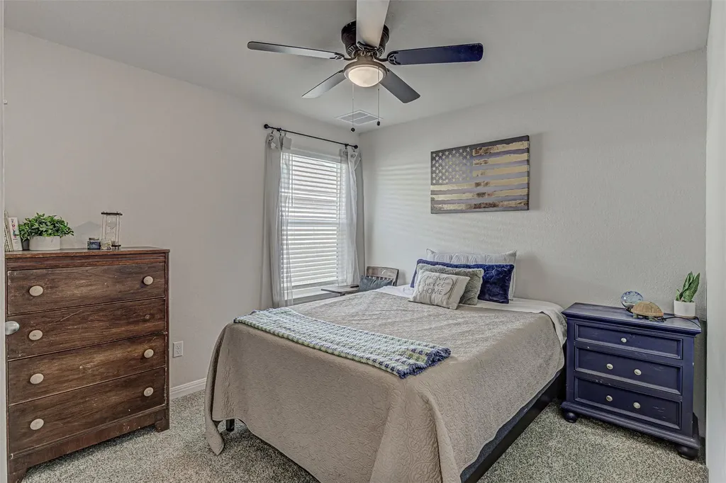309 Lone Cedar Road Marble Falls TX 78654