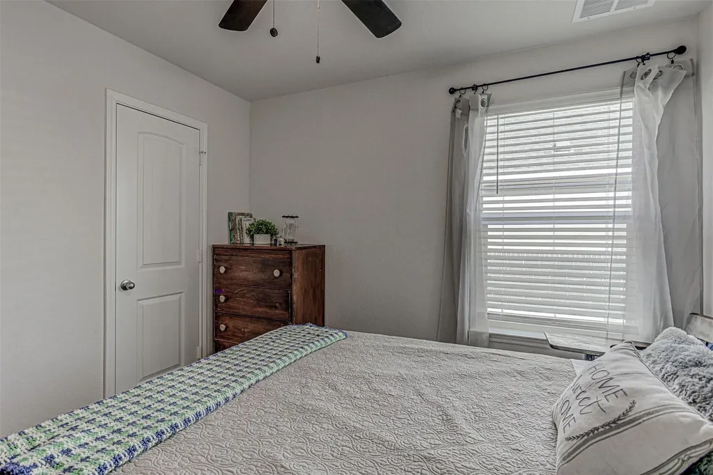309 Lone Cedar Road Marble Falls TX 78654