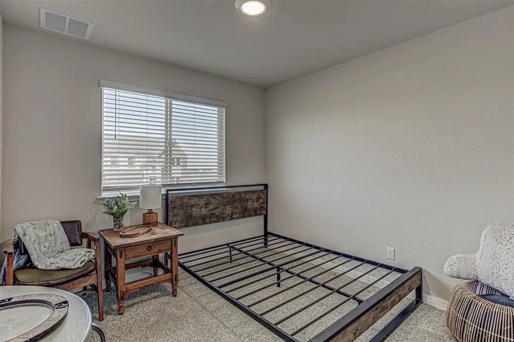 309 Lone Cedar Road Marble Falls TX 78654