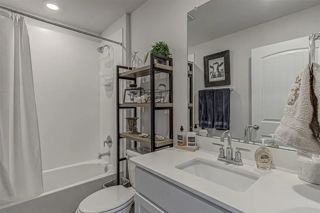 309 Lone Cedar Road Marble Falls TX 78654