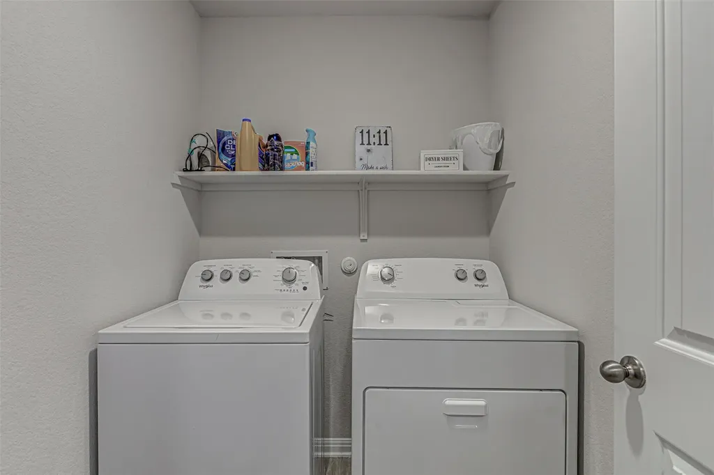 309 Lone Cedar Road Marble Falls TX 78654