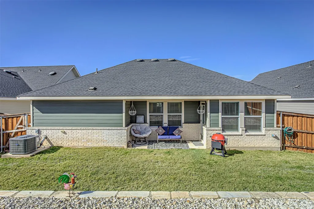 309 Lone Cedar Road Marble Falls TX 78654