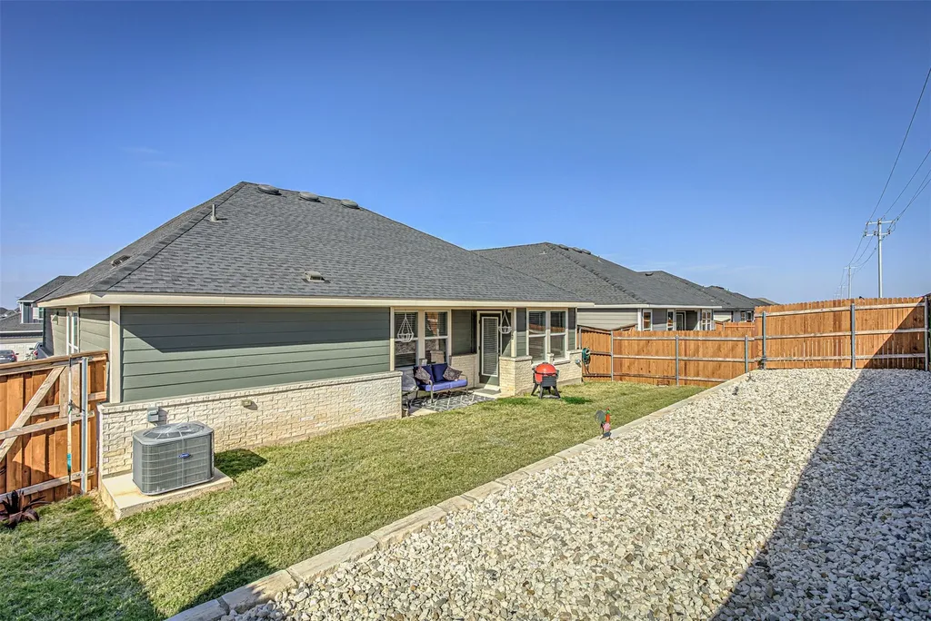 309 Lone Cedar Road Marble Falls TX 78654