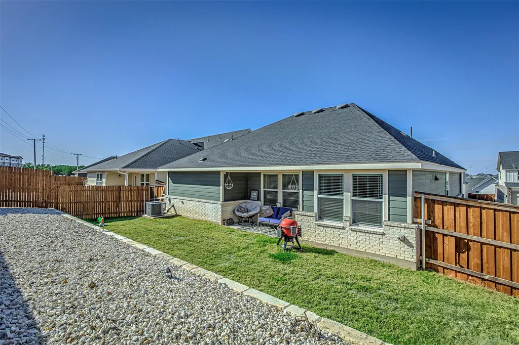 309 Lone Cedar Road Marble Falls TX 78654