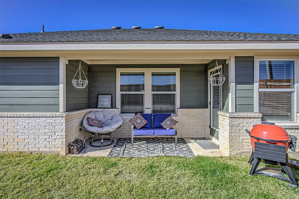 309 Lone Cedar Road Marble Falls TX 78654