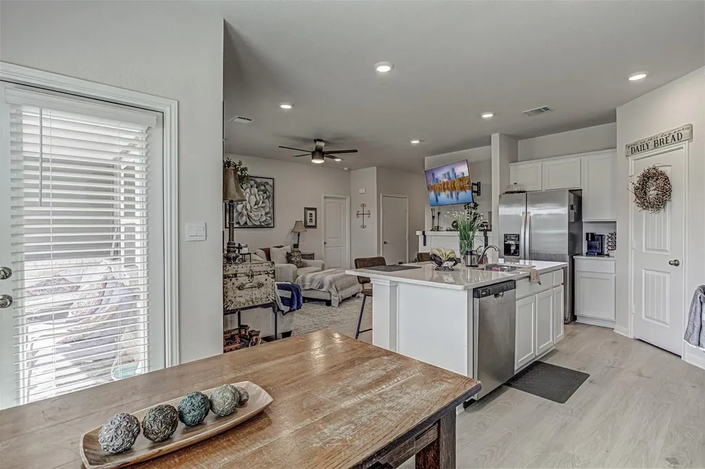 309 Lone Cedar Road Marble Falls TX 78654