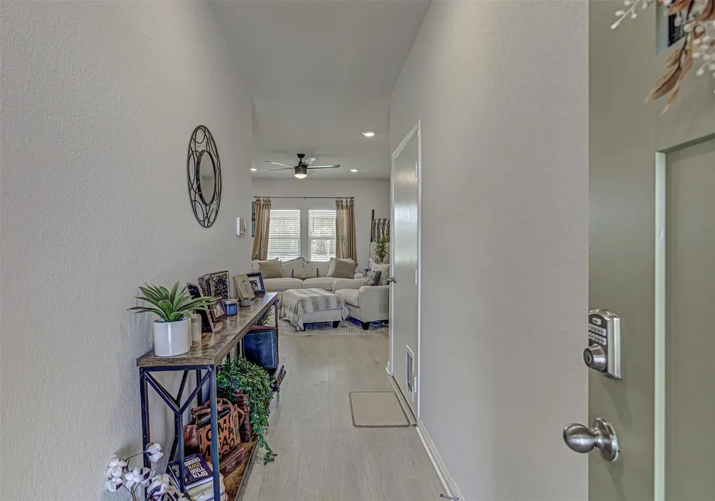 309 Lone Cedar Road Marble Falls TX 78654