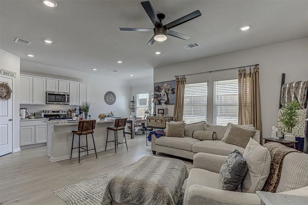 309 Lone Cedar Road Marble Falls TX 78654