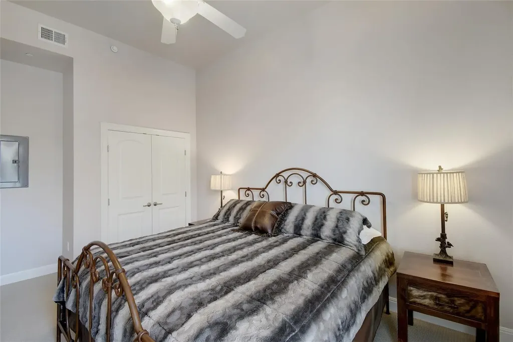 1000 The Cape #65 Road Horseshoe Bay TX 78657