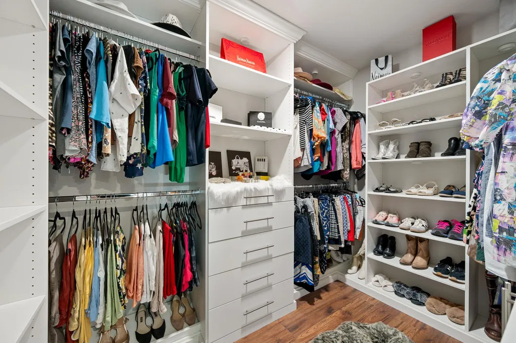 1910 Springwater Drive Round Rock TX 78681