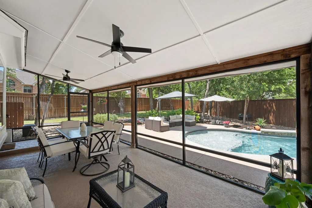 1910 Springwater Drive Round Rock TX 78681