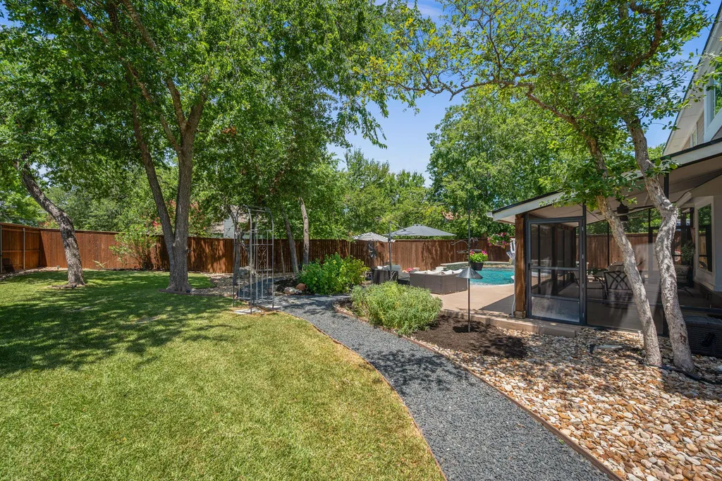 1910 Springwater Drive Round Rock TX 78681