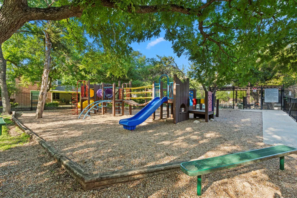 1910 Springwater Drive Round Rock TX 78681
