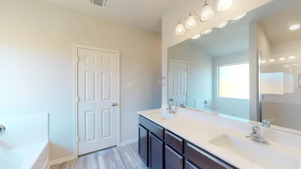 425 Creekfall Road Burnet TX 78611