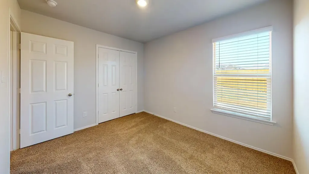 425 Creekfall Road Burnet TX 78611