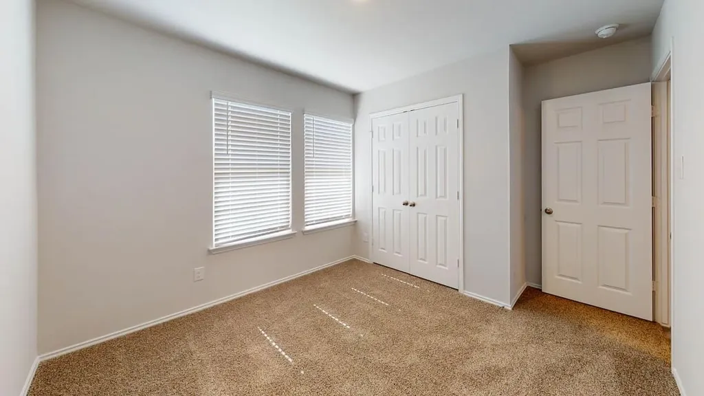 425 Creekfall Road Burnet TX 78611