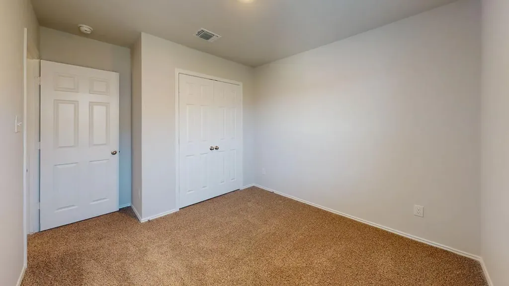 425 Creekfall Road Burnet TX 78611