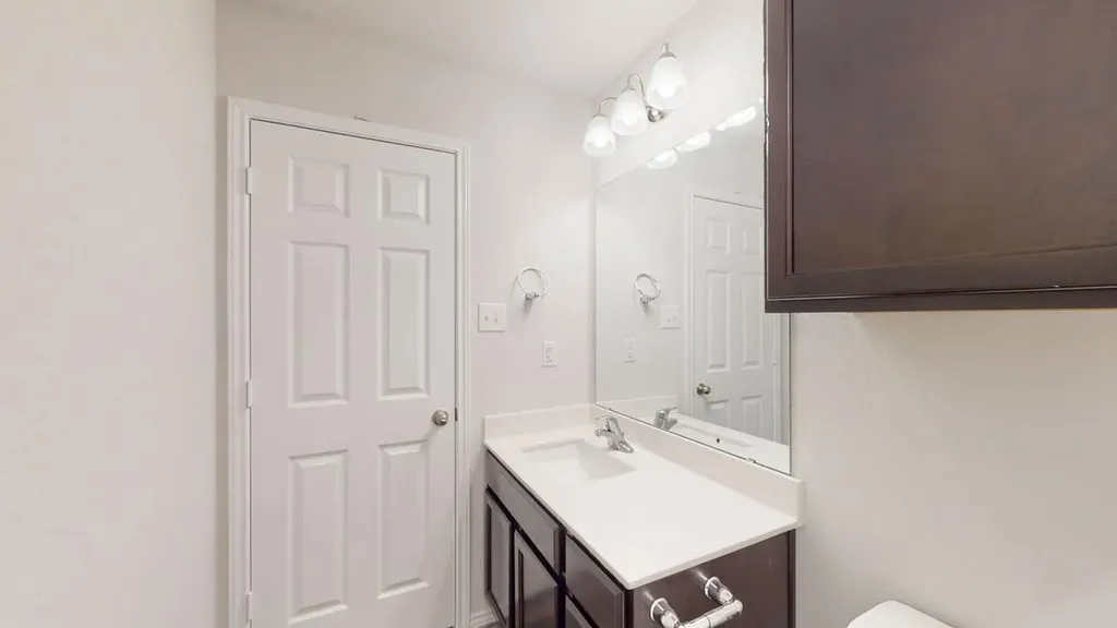 425 Creekfall Road Burnet TX 78611