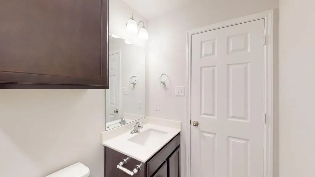 425 Creekfall Road Burnet TX 78611