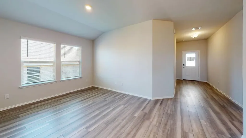 425 Creekfall Road Burnet TX 78611