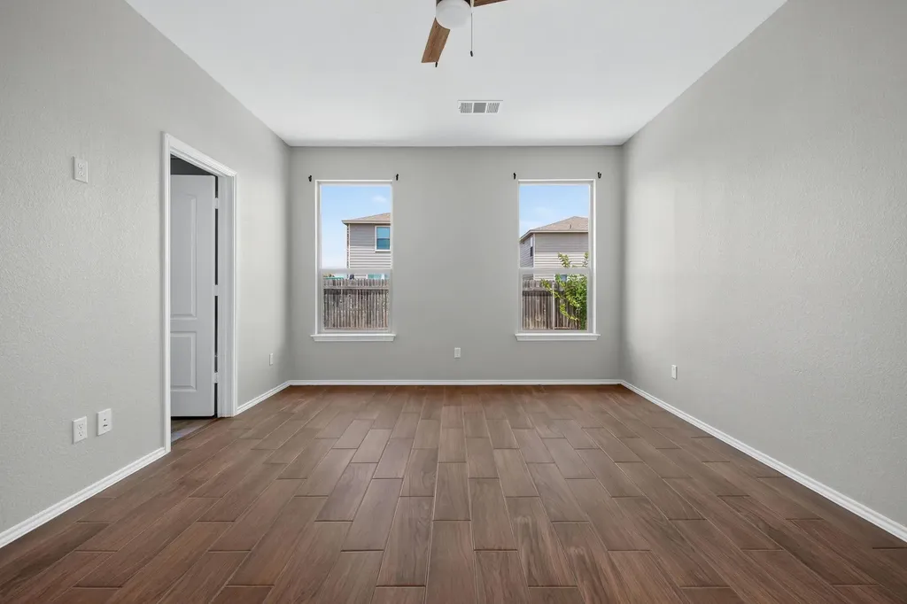 282 Lena Lane Kyle TX 78640