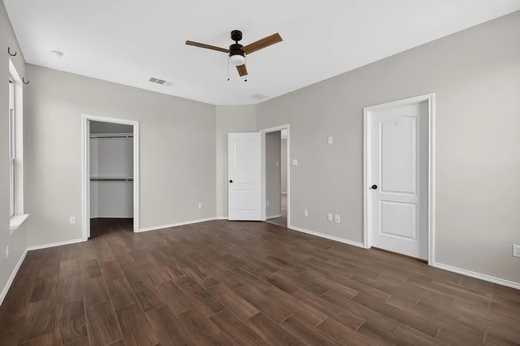 282 Lena Lane Kyle TX 78640