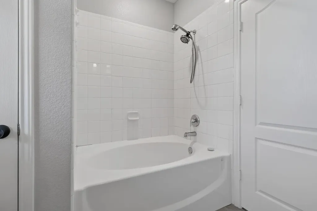 282 Lena Lane Kyle TX 78640