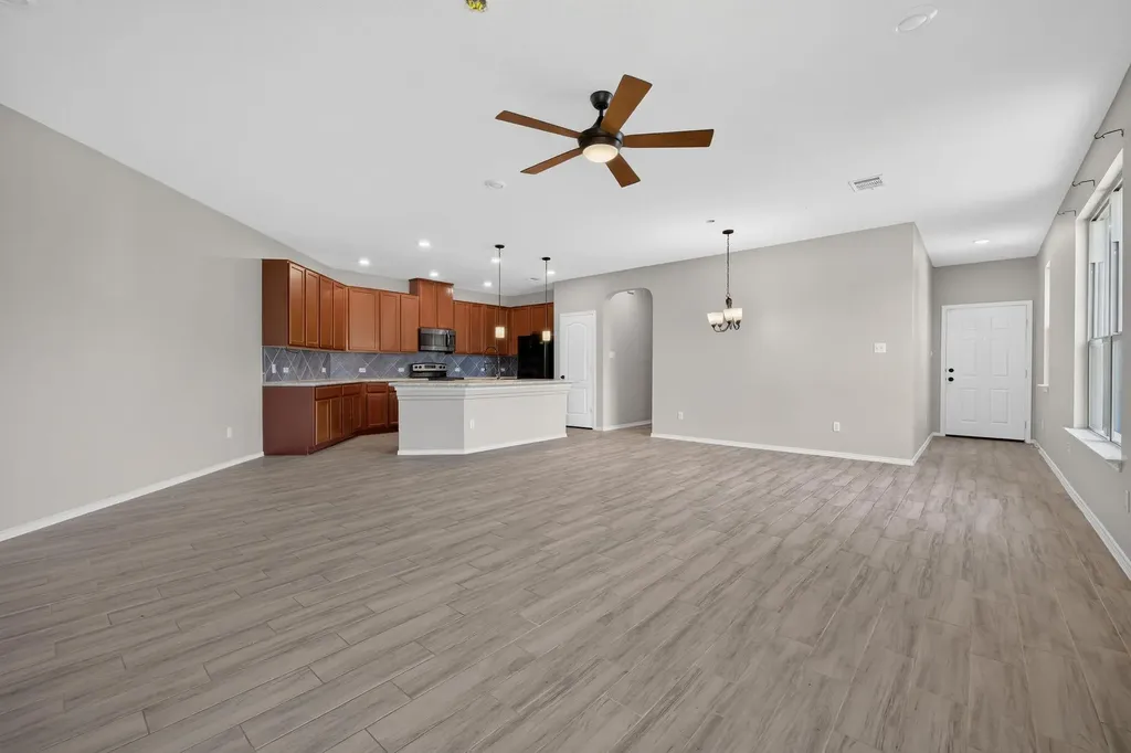 282 Lena Lane Kyle TX 78640